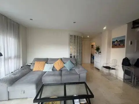 Piso en Los Ángeles-Jarandilla