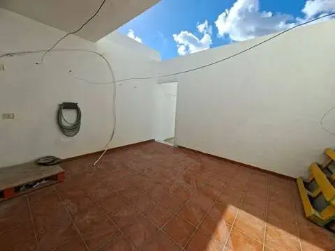 Piso en El Charco-Las Salinas-Puerto Lajas