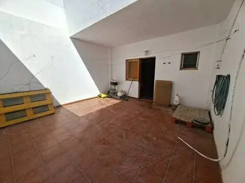 Piso en El Charco-Las Salinas-Puerto Lajas