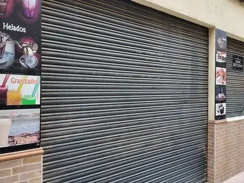 Local comercial en Sur