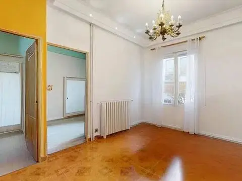 Piso en calle de Fernández de los Ríos