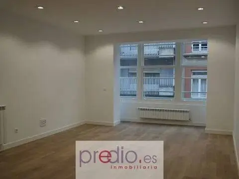 Piso en Centro-Recinto amurallado