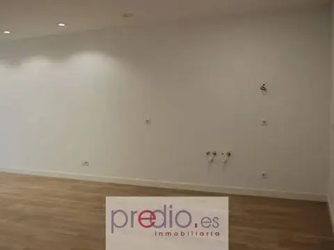 Piso en Centro-Recinto amurallado