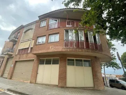Casa adosada en Avinguda de Salou