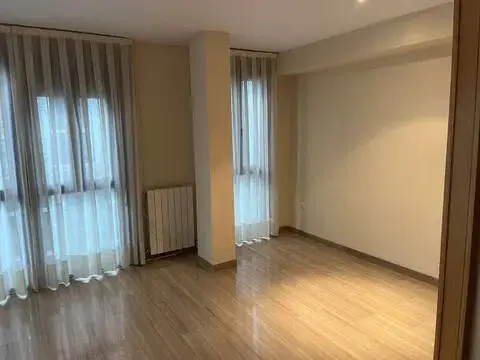 Piso en Centro