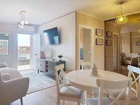 Chalet en Carrer de Navegante