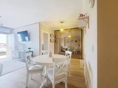 Chalet en Carrer de Navegante