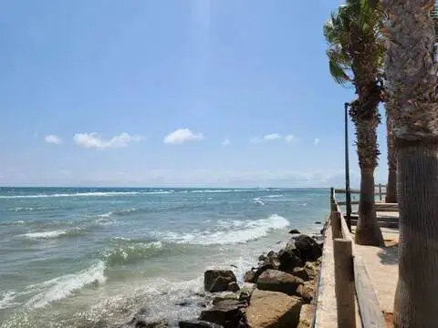 Chalet en Carrer de Navegante