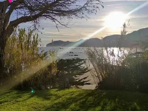 Piso en Trengandín