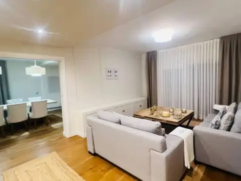 Chalet en L'Ardiaca-La Llosa