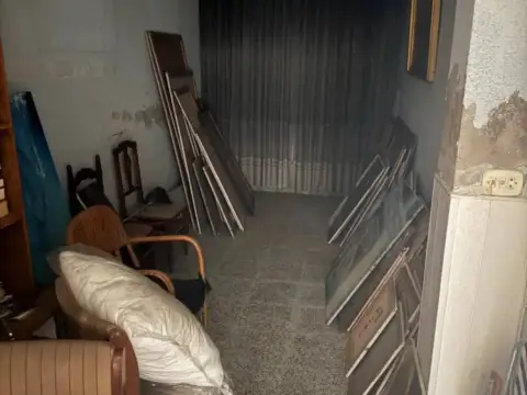 Chalet en calle Carr. de Alcora, 7