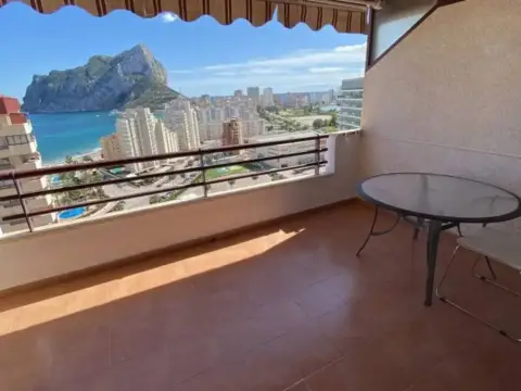 Piso