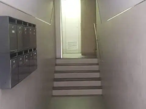 Piso en Collblanc