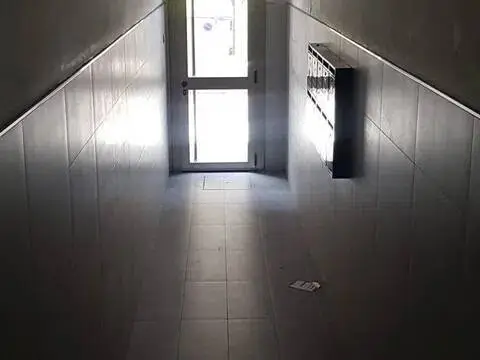 Piso en Collblanc