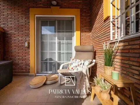 Piso – Roquetas de Mar