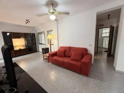 Piso en calle General Luque