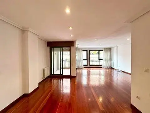 Piso en Centro-Areal