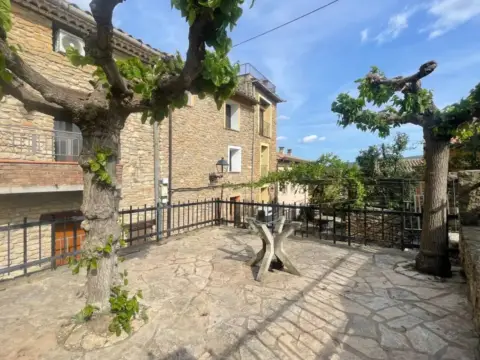 Chalet en Carrer Marqués