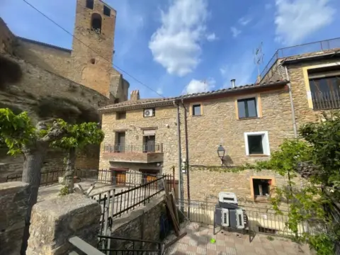Chalet en Carrer Marqués