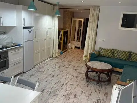 Piso en Centro