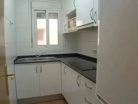 Piso en Migjorn