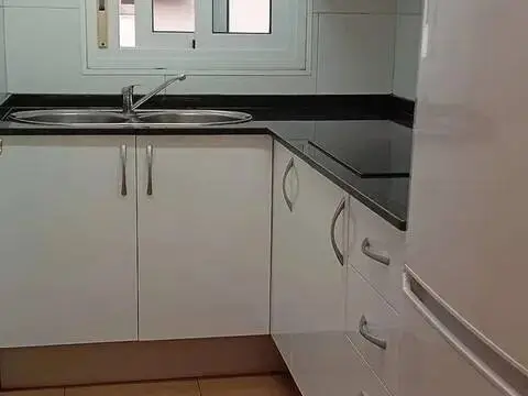 Piso en Migjorn