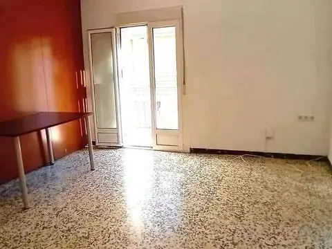 Piso en Migjorn