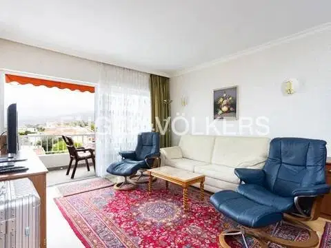 Piso en calle de Tigalete