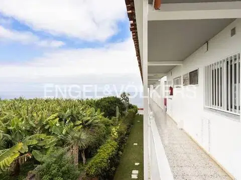 Piso en calle de Tigalete