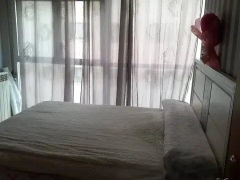 Piso en calle del Tenor Fleta