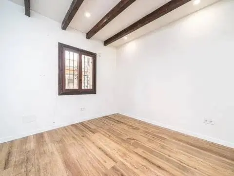 Piso en Bons Aires