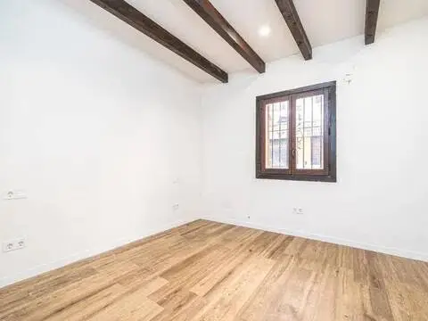 Piso en Bons Aires
