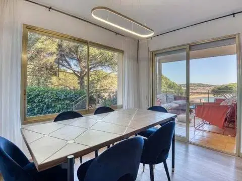 Pis – Sant Feliu de Guíxols