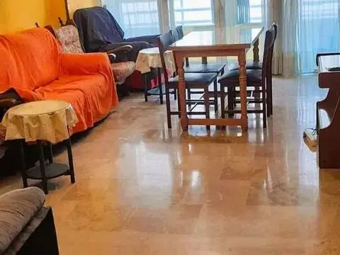 Piso en Pajaritos-Plaza de Toros