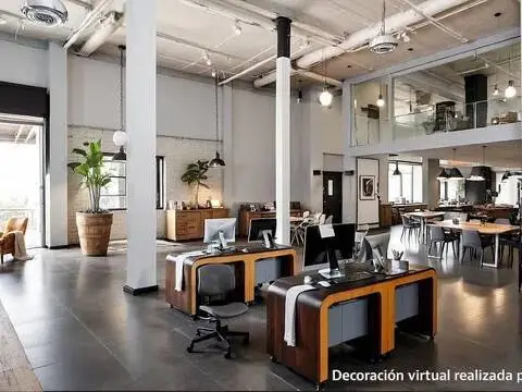 Local comercial en Centro