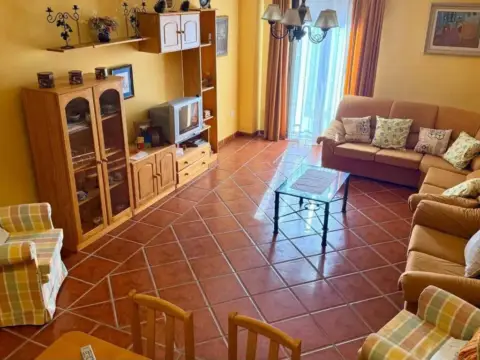 Chalet en Lastras de Cuéllar