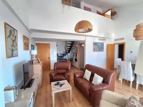Piso en Avinguda de la Música