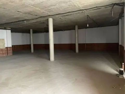 Casa adosada en Rociana del Condado