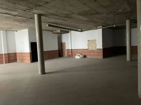 Casa adosada en Rociana del Condado