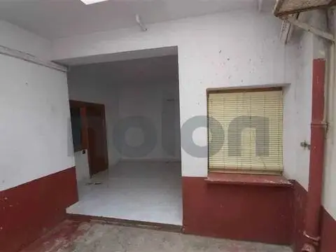 Casa adosada en Horcajo de Santiago