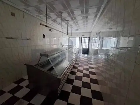Casa adosada en Horcajo de Santiago