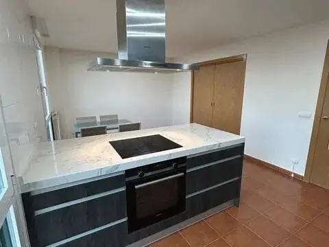 Casa adosada en Valdorros