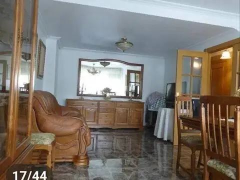 Casa adosada en Vereda-Santa Teresa-Pedro Lamata-San Pedro Mortero