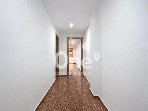 Piso en San Antonio de Benagéber