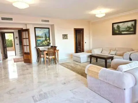Casa en Puerto de Santiago