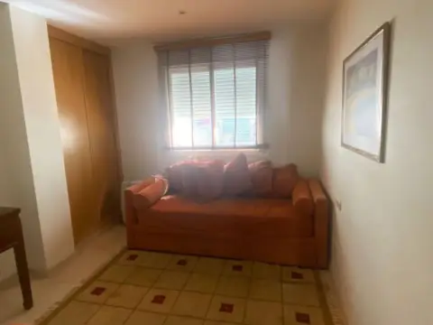 Piso en calle del Notario Luis Oliver, 11