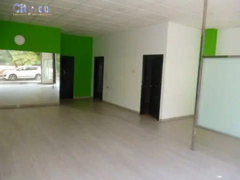 Local comercial en Área de Molina de Segura