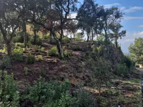 Terreno en Urbanitzacions del Nord