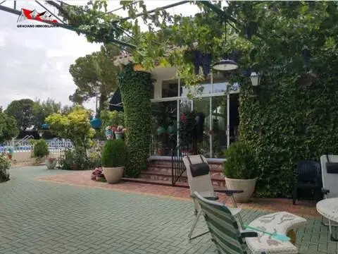 Chalet en Vereda-Santa Teresa-Pedro Lamata-San Pedro Mortero