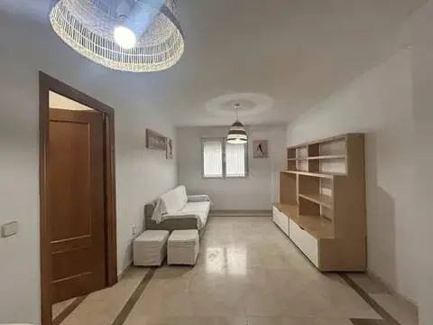 Piso en Centro